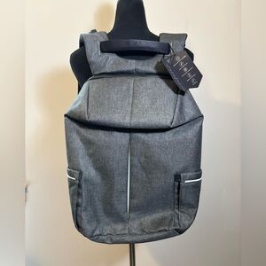 Phantom Backpack NWT‎